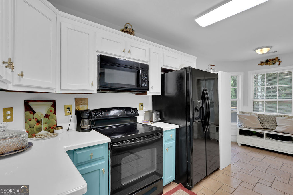 3140 Willow Park Drive Property Photo 21