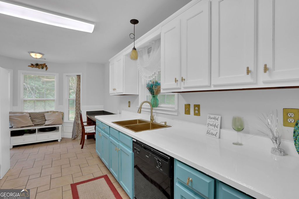 3140 Willow Park Drive Property Photo 22