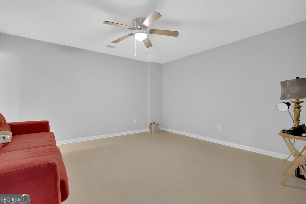 3140 Willow Park Drive Property Photo 25
