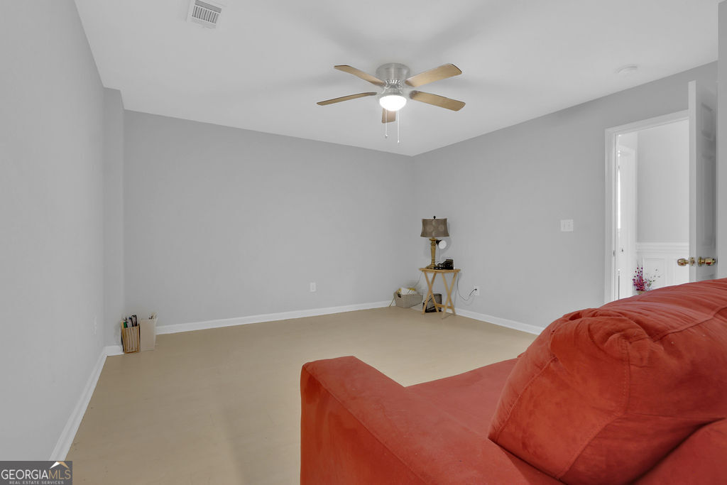 3140 Willow Park Drive Property Photo 26