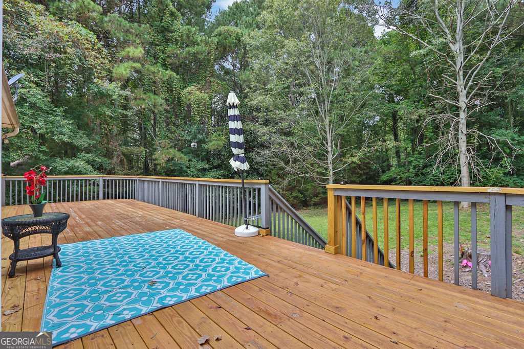 3140 Willow Park Drive Property Photo 30