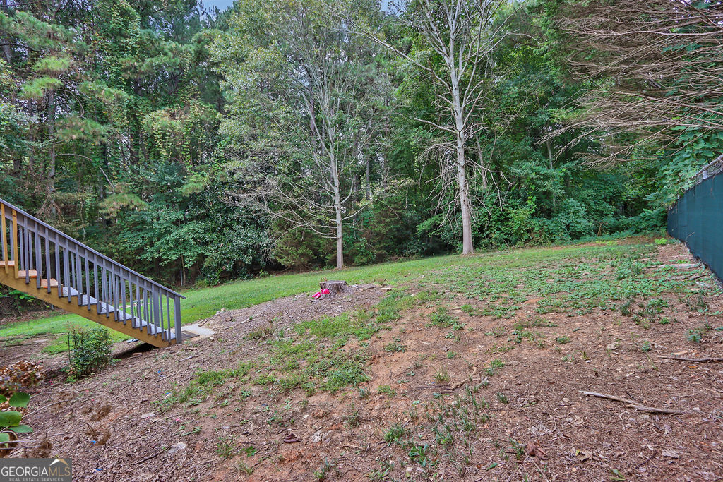 3140 Willow Park Drive Property Photo 31