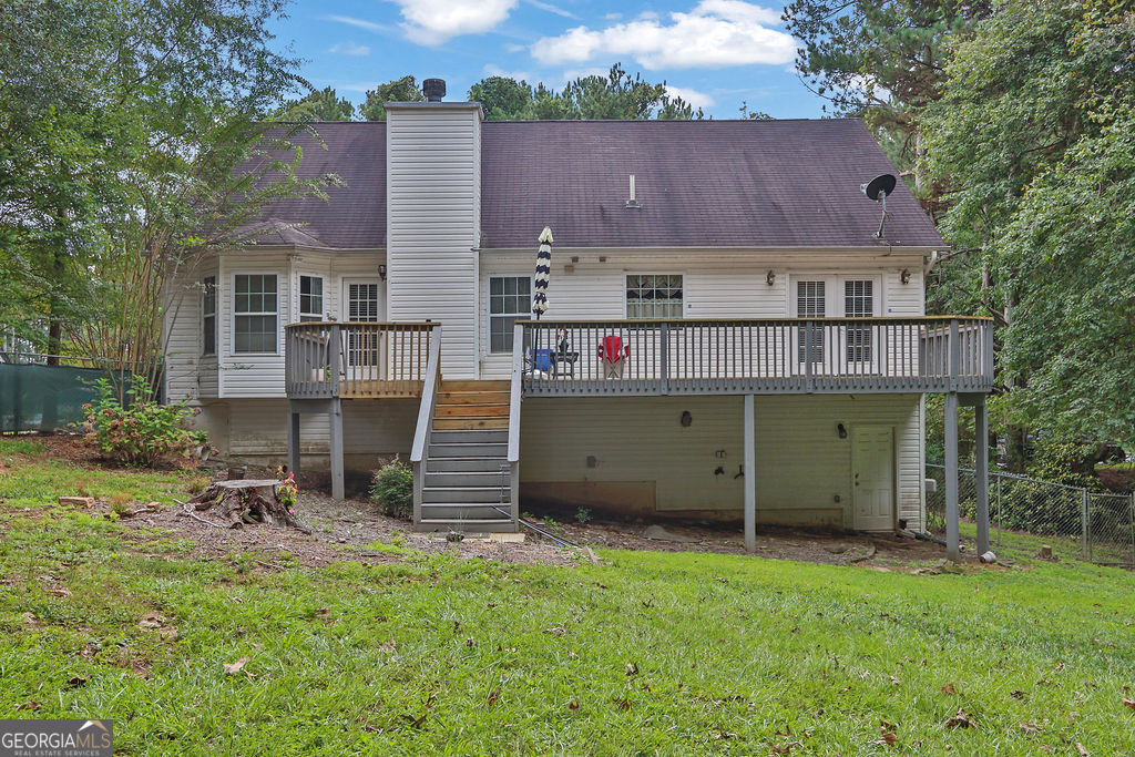 3140 Willow Park Drive Property Photo 32