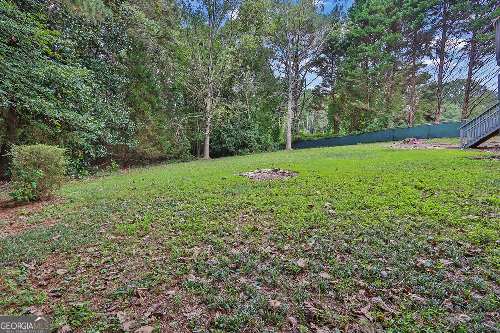 3140 Willow Park Drive Property Photo 33
