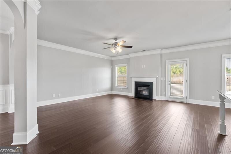 337 Allgood Trace Property Photo 15