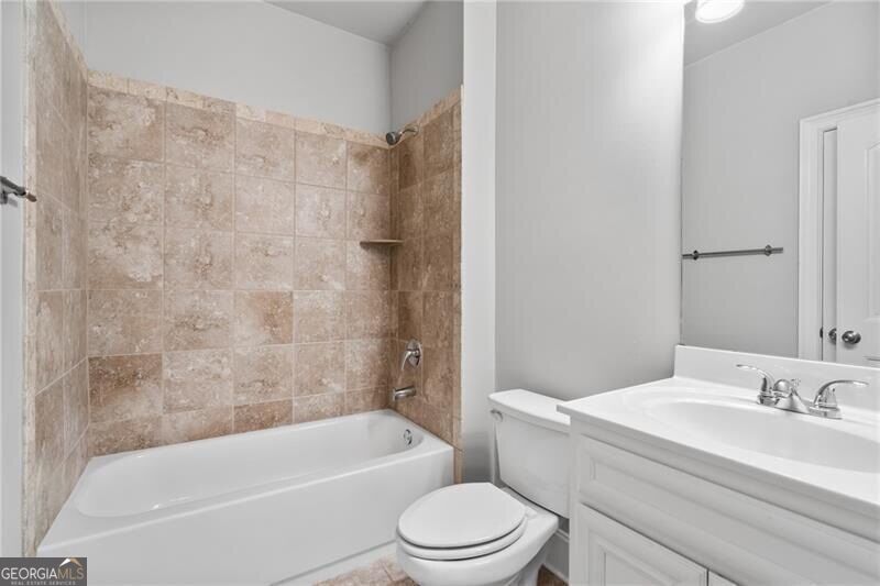 337 Allgood Trace Property Photo 27