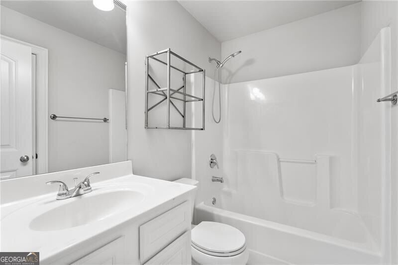 337 Allgood Trace Property Photo 35