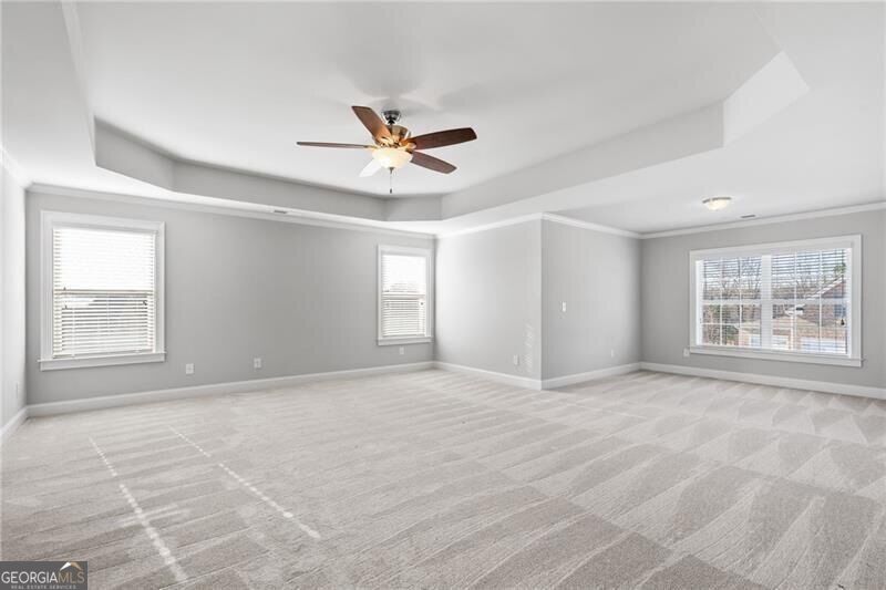 337 Allgood Trace Property Photo 40