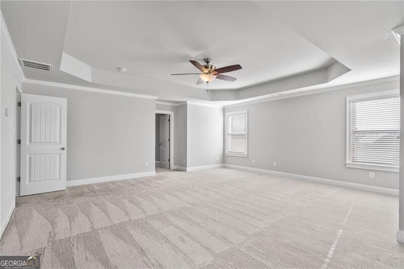337 Allgood Trace Property Photo 41