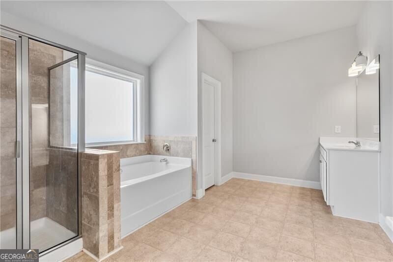 337 Allgood Trace Property Photo 45