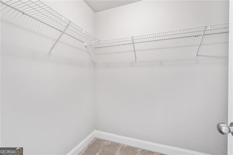 337 Allgood Trace Property Photo 47