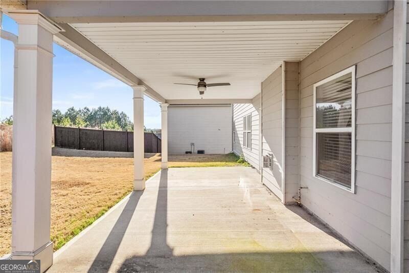 337 Allgood Trace Property Photo 49