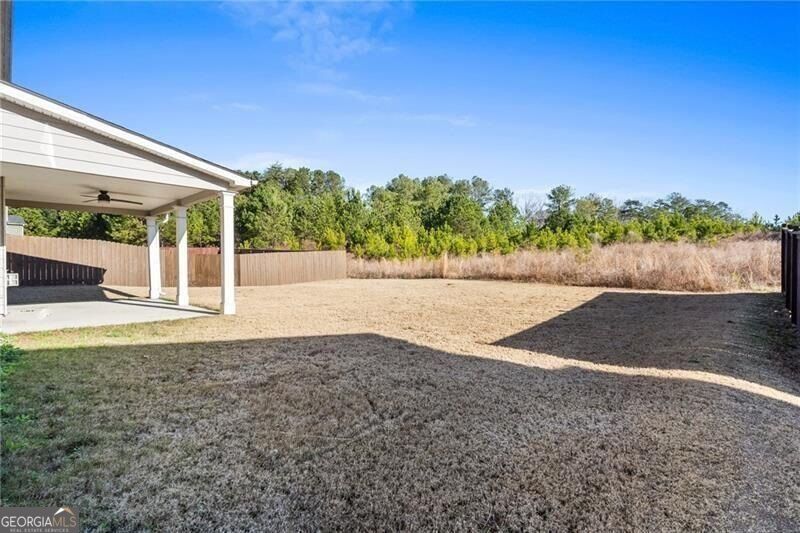 337 Allgood Trace Property Photo 50