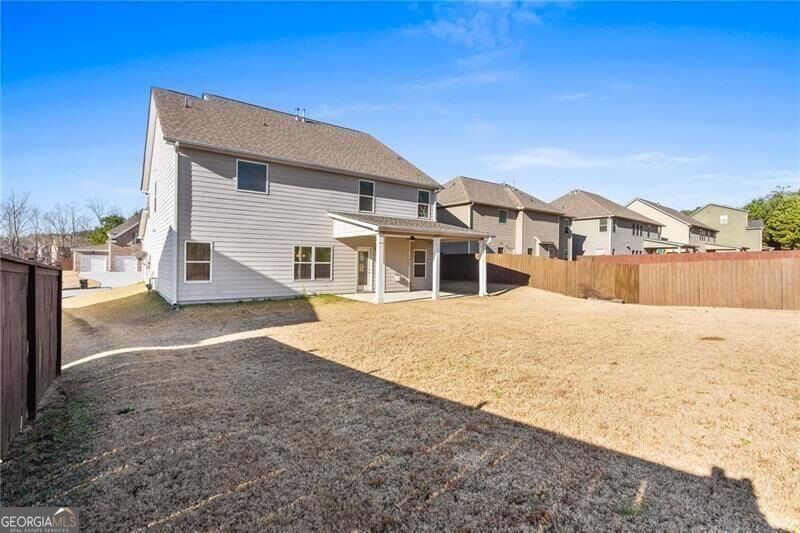 337 Allgood Trace Property Photo 51