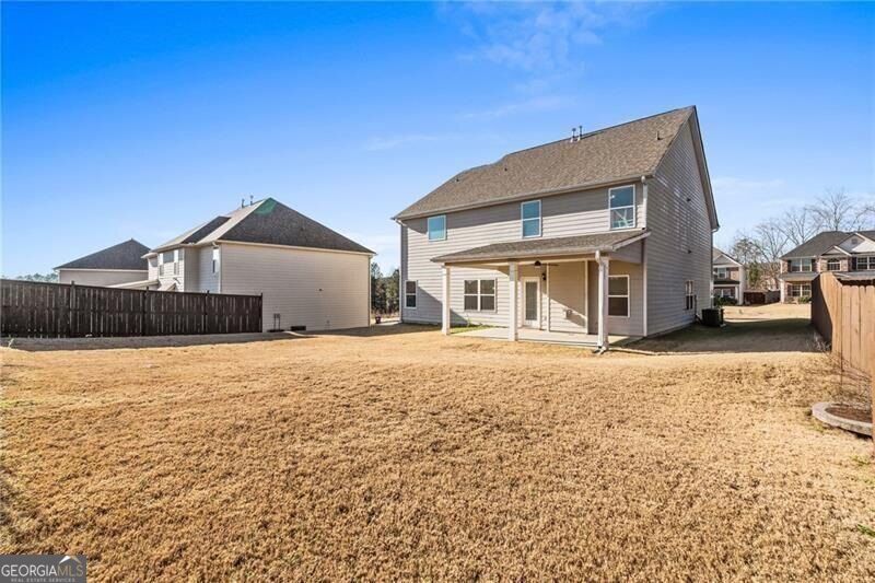 337 Allgood Trace Property Photo 52