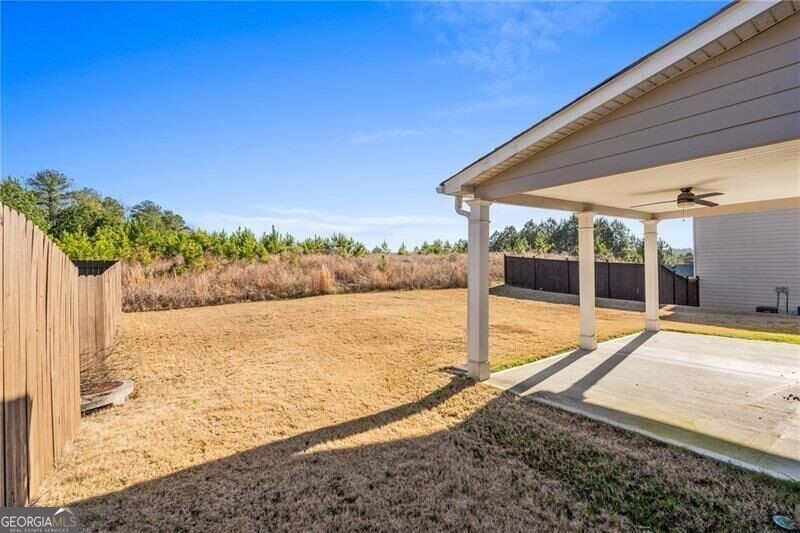 337 Allgood Trace Property Photo 53