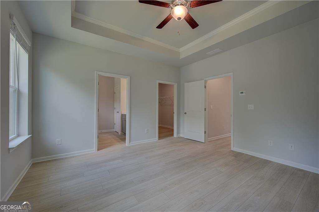 3008 Daybreak Lane Property Photo 1