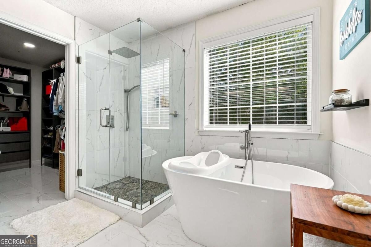 3435 Lakeheath Drive Property Photo 27