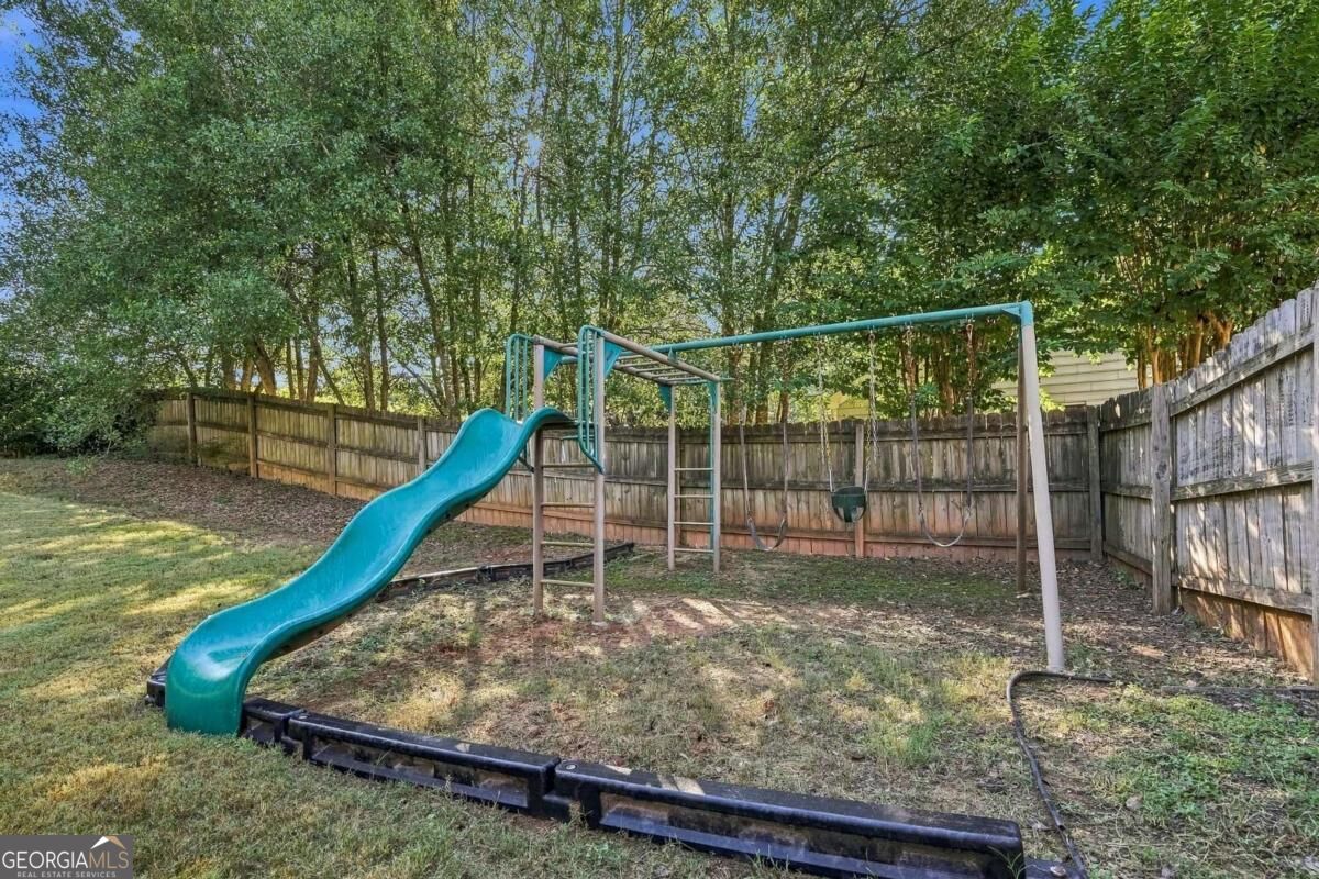 3435 Lakeheath Drive Property Photo 38