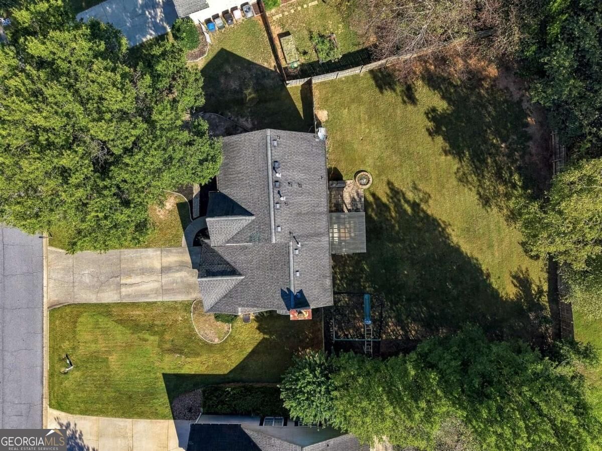 3435 Lakeheath Drive Property Photo 42