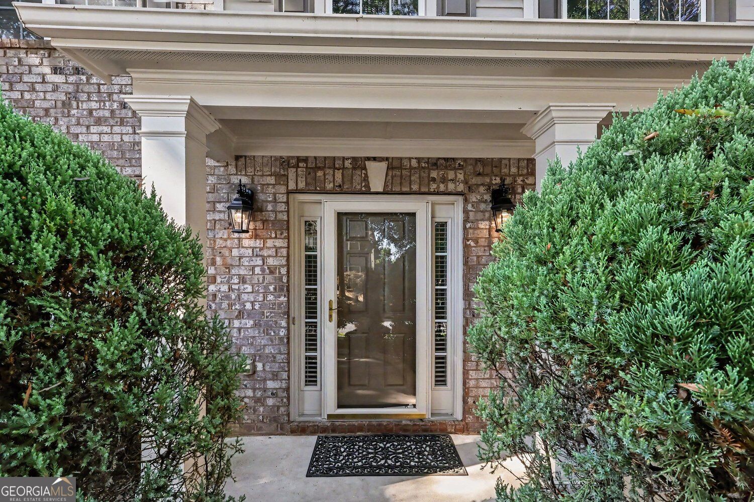 3732 Lake Enclave Way Property Photo 11