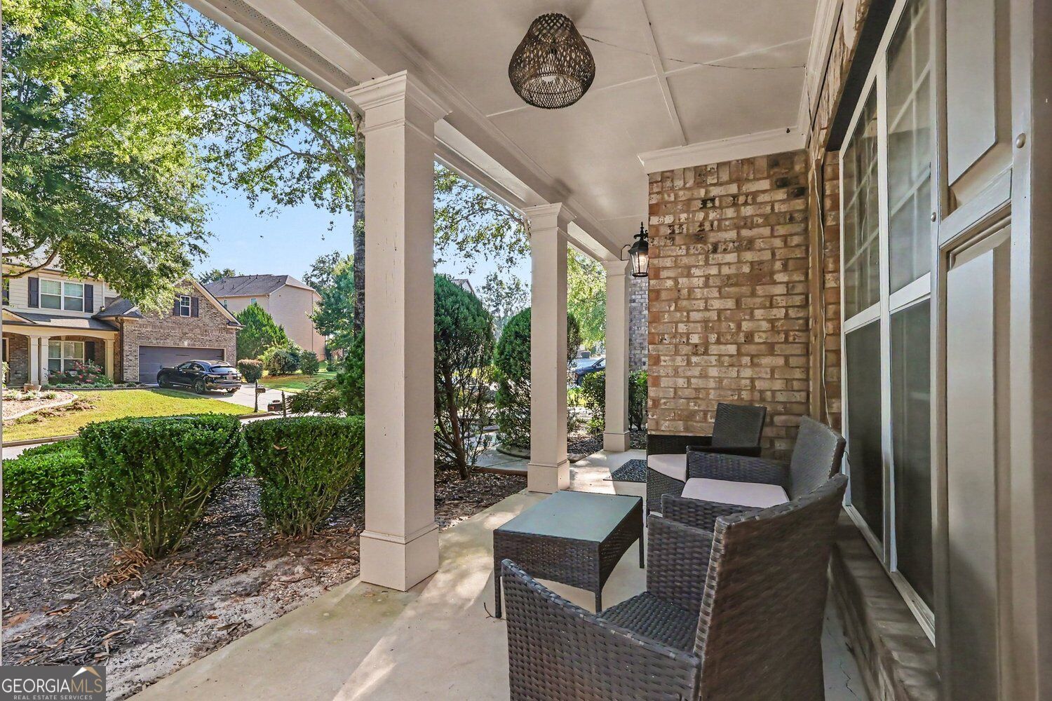 3732 Lake Enclave Way Property Photo 12