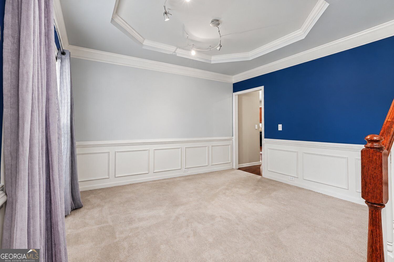 3732 Lake Enclave Way Property Photo 15
