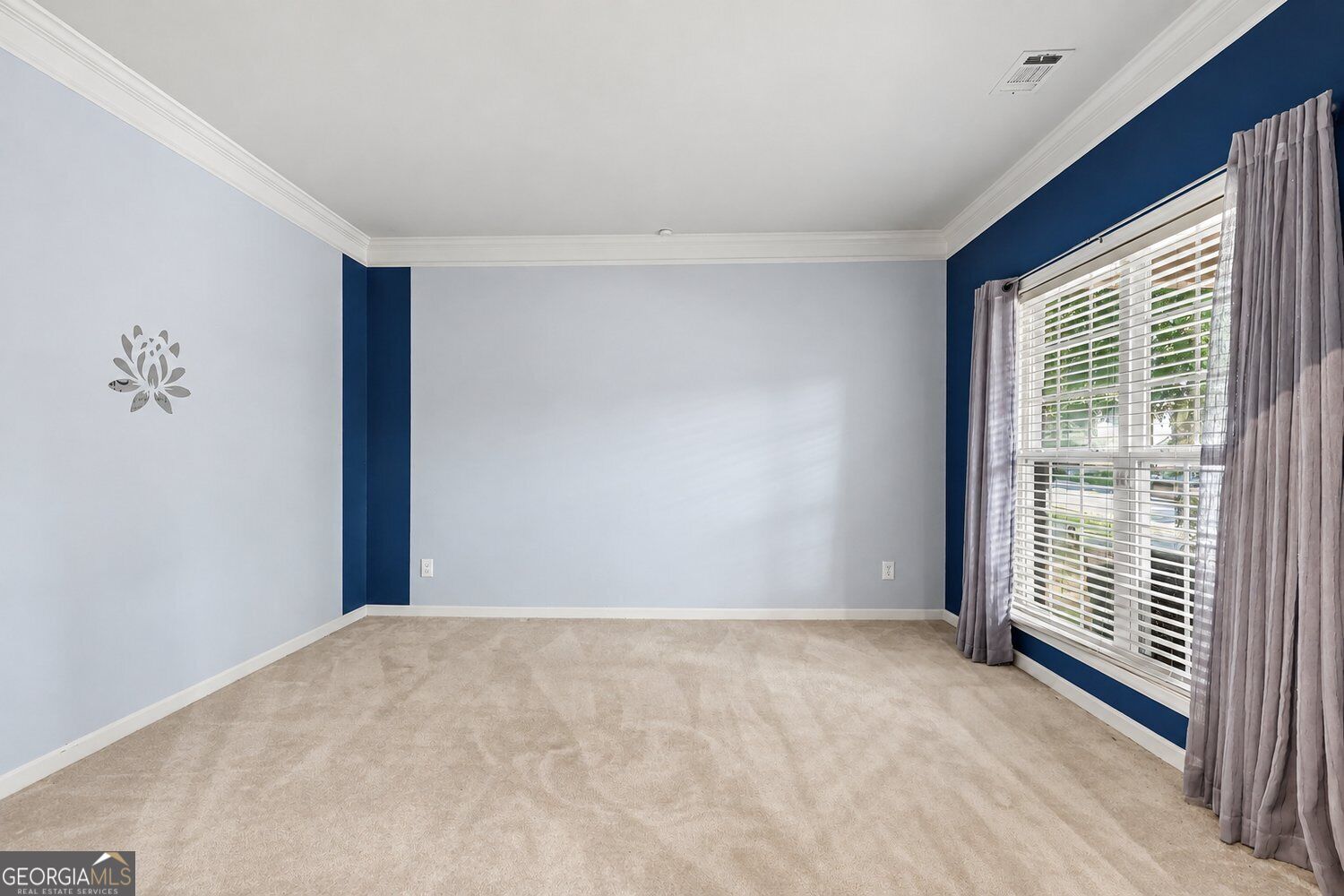 3732 Lake Enclave Way Property Photo 16