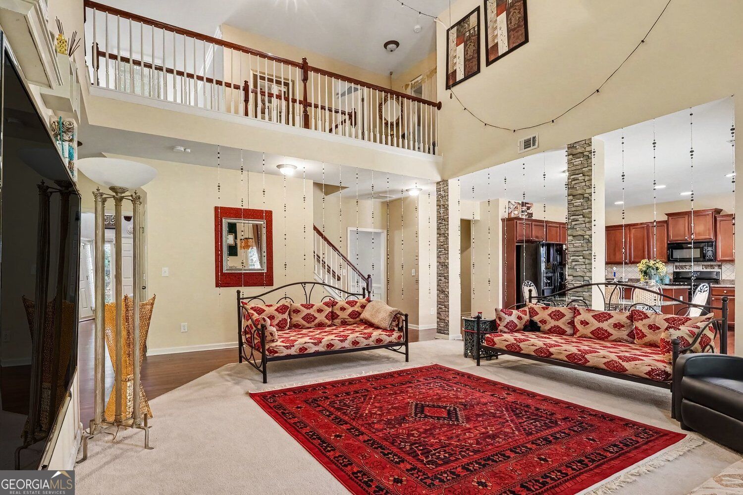 3732 Lake Enclave Way Property Photo 20