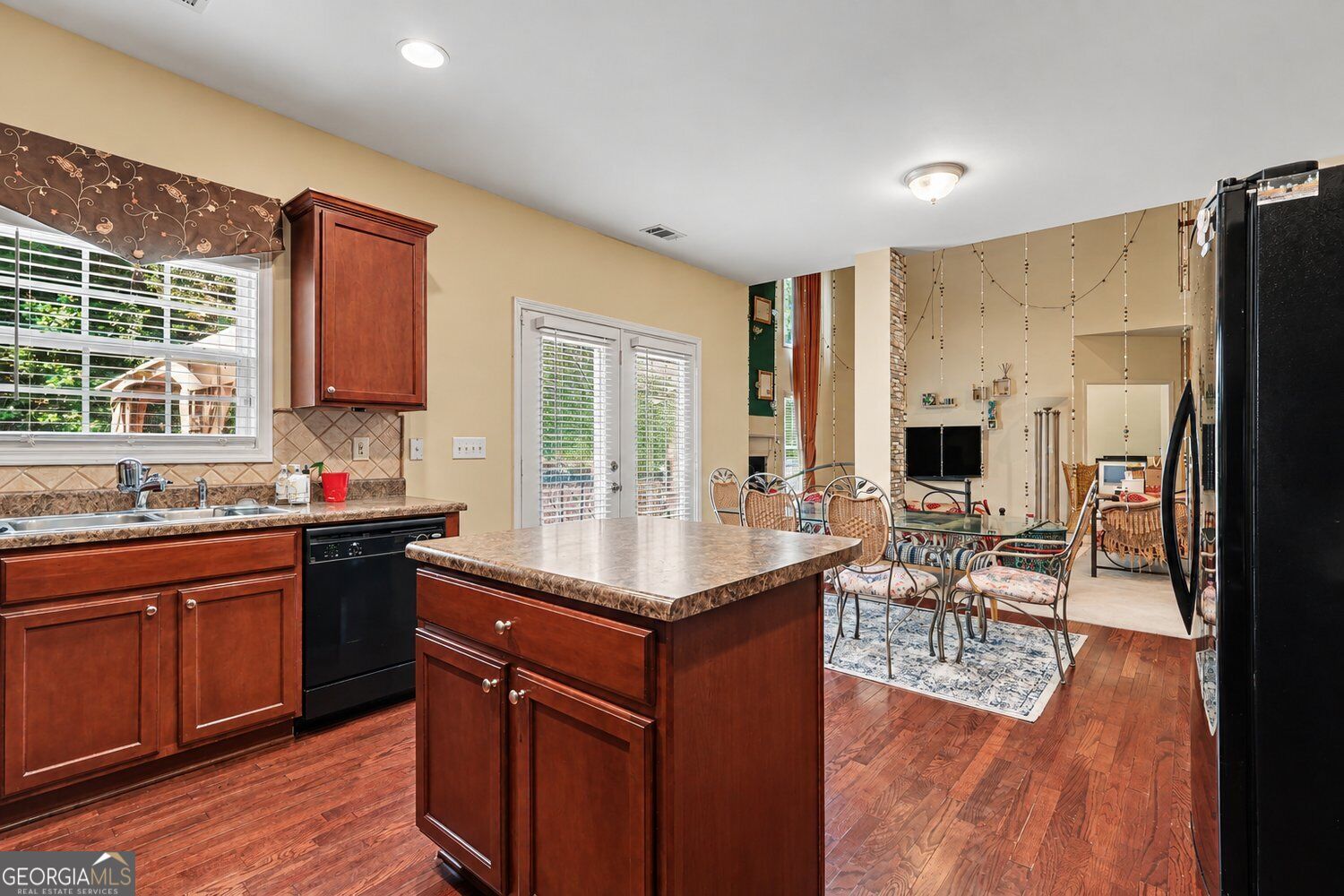 3732 Lake Enclave Way Property Photo 24