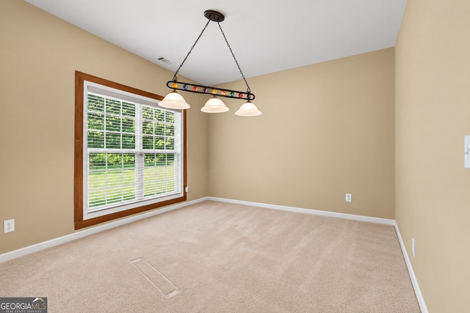 3732 Lake Enclave Way Property Photo 26