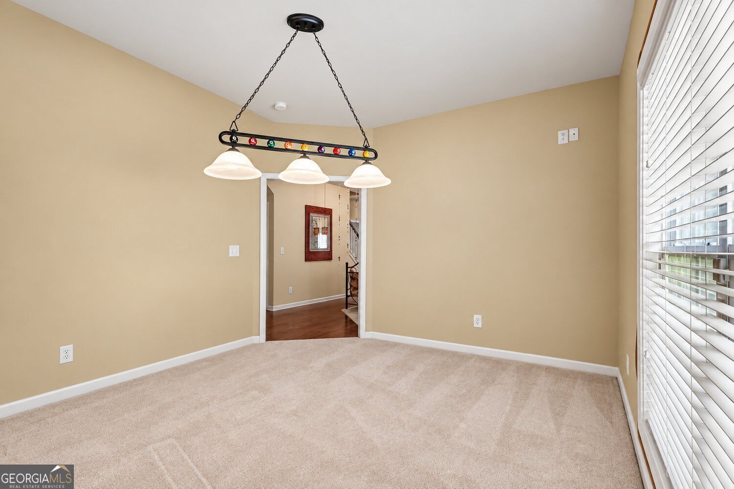 3732 Lake Enclave Way Property Photo 27