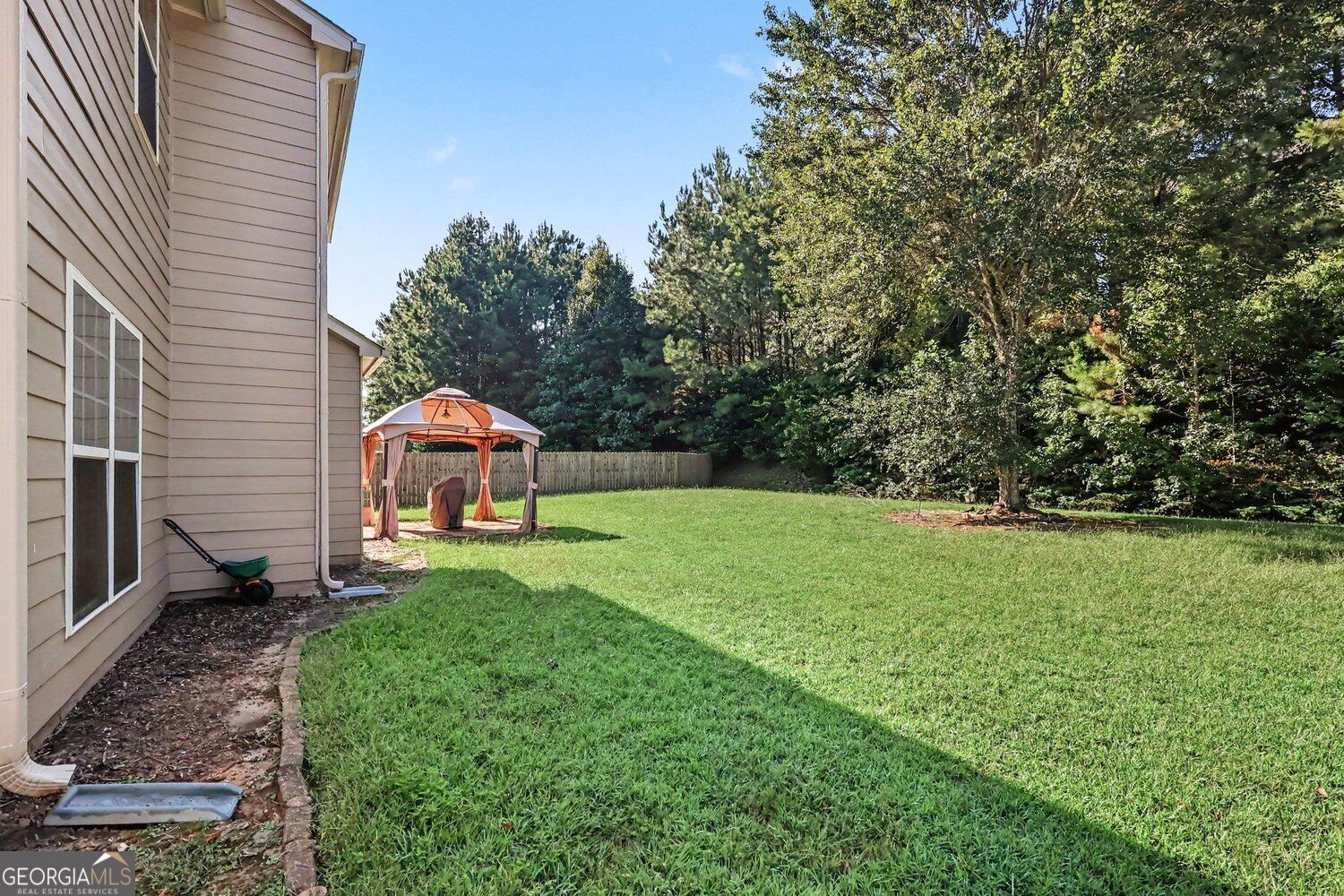 3732 Lake Enclave Way Property Photo 44