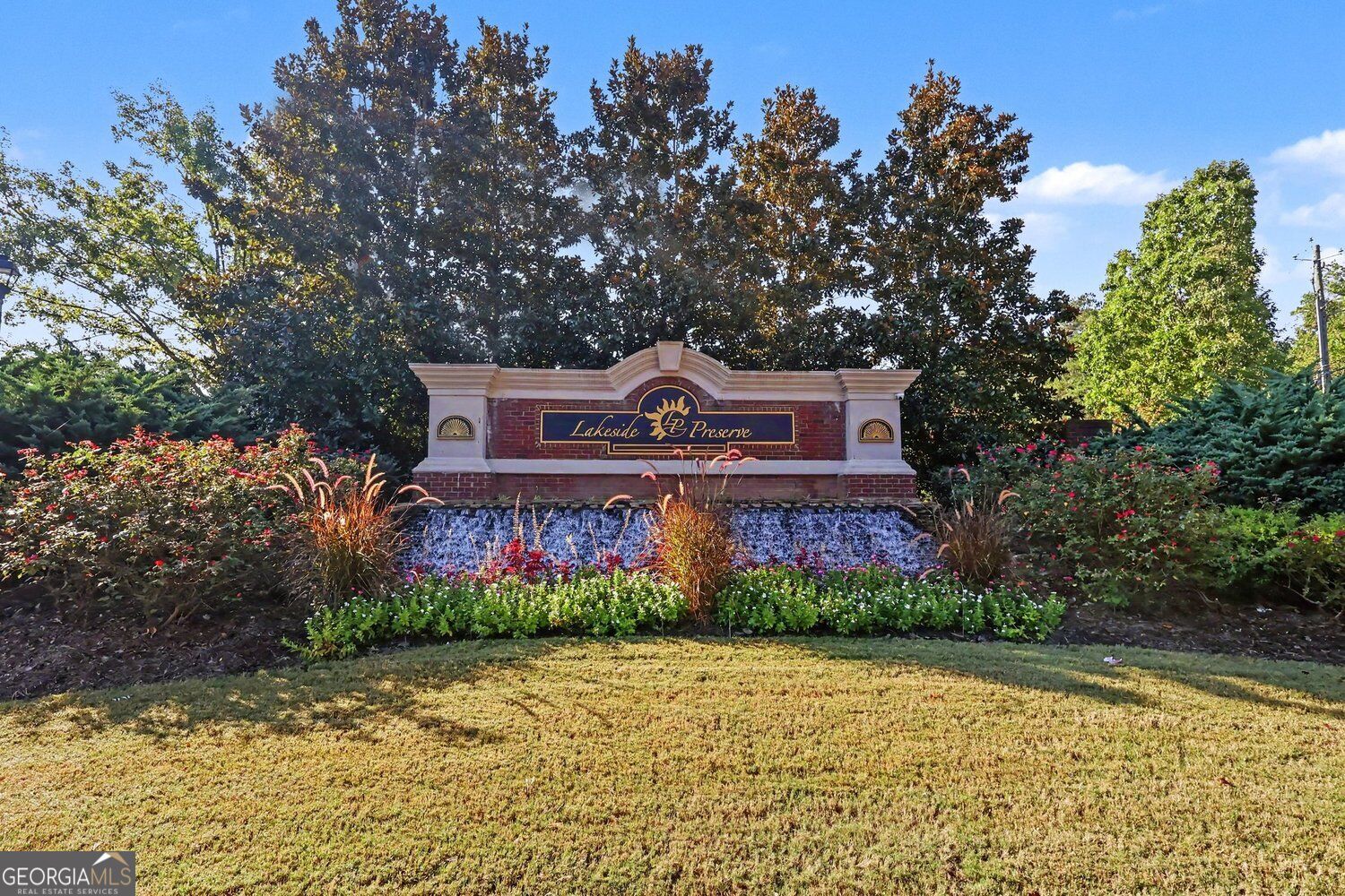 3732 Lake Enclave Way Property Photo 47