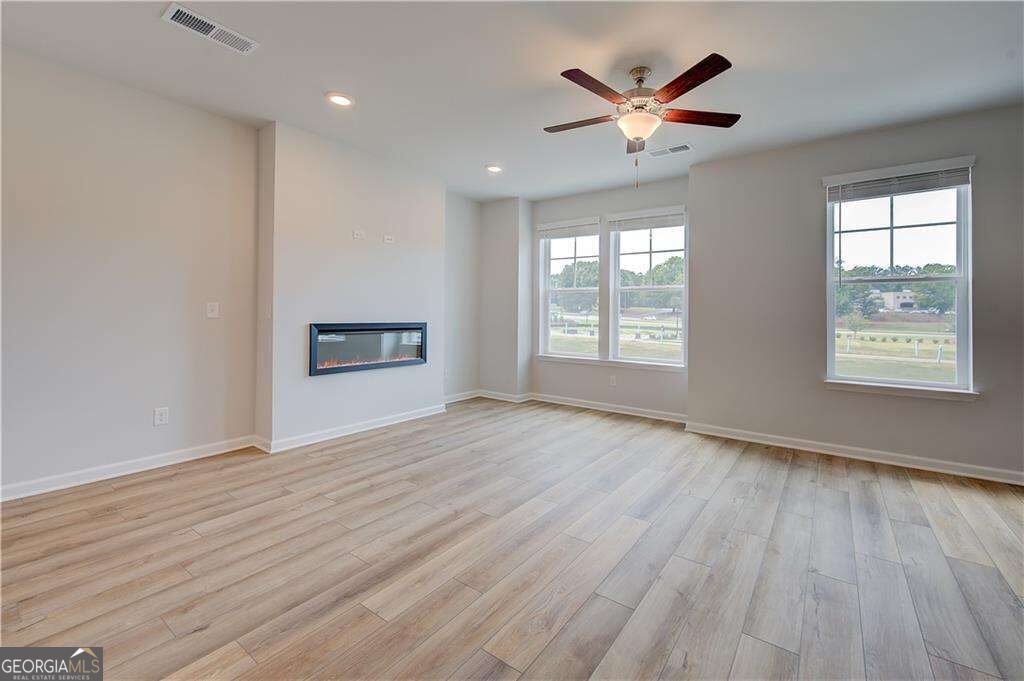 3006 Daybreak Lane Property Photo 1