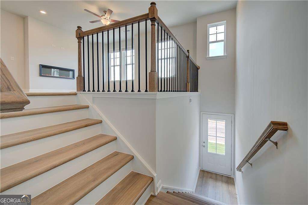 3006 Daybreak Lane Property Photo 3
