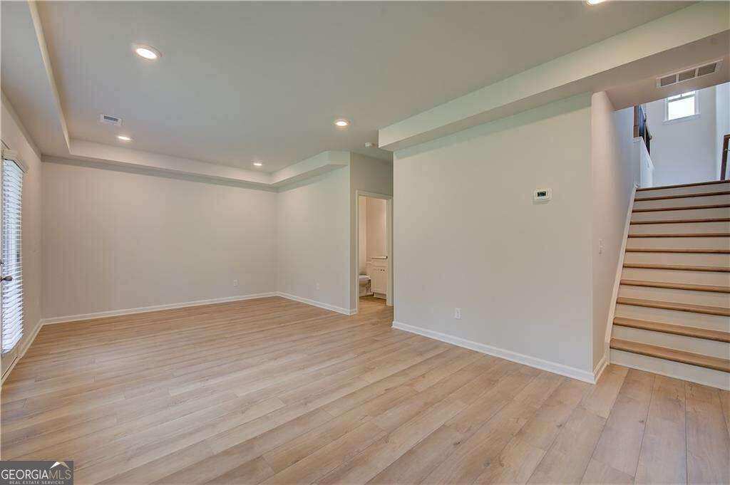 3006 Daybreak Lane Property Photo 4