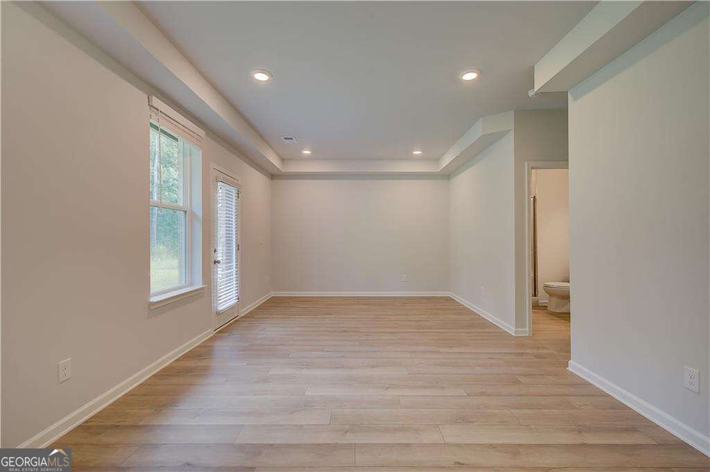 3006 Daybreak Lane Property Photo 5