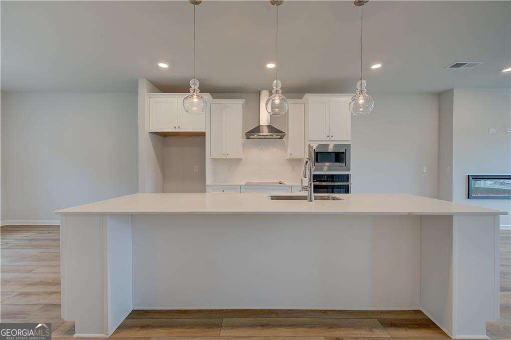 3006 Daybreak Lane Property Photo 11
