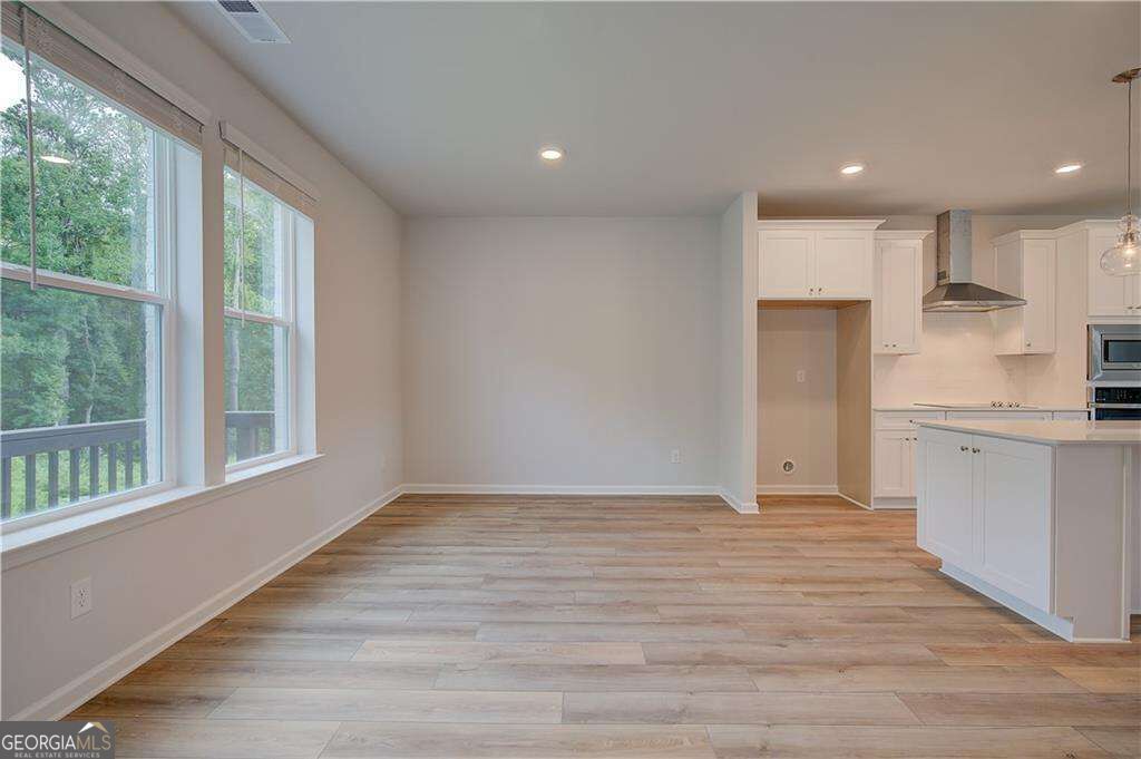 3006 Daybreak Lane Property Photo 13