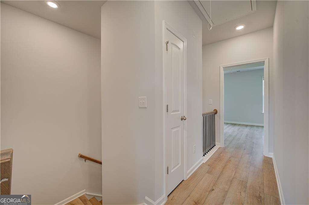 3006 Daybreak Lane Property Photo 16