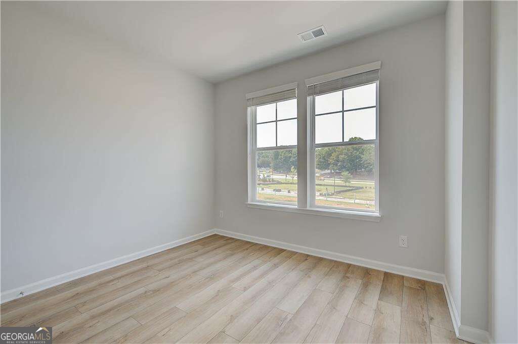 3006 Daybreak Lane Property Photo 17