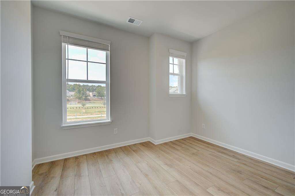 3006 Daybreak Lane Property Photo 18