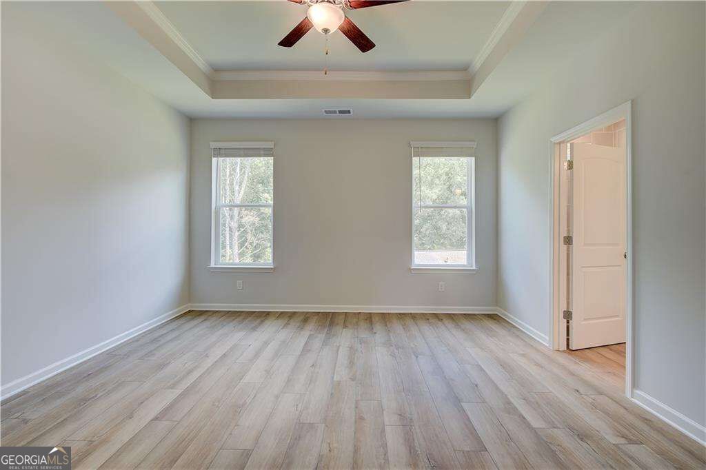 3006 Daybreak Lane Property Photo 19