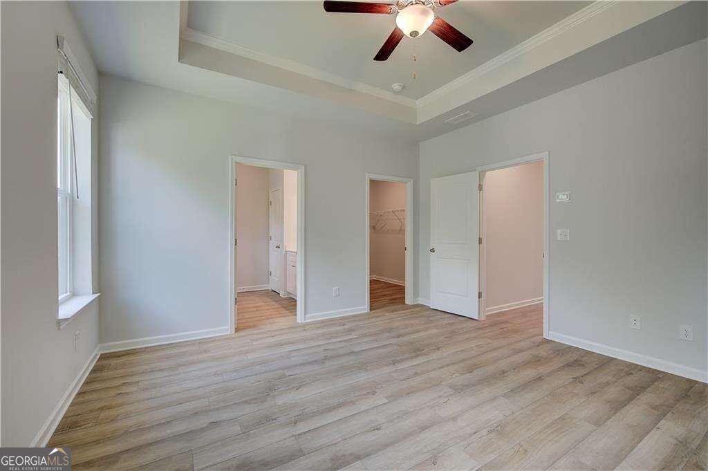 3006 Daybreak Lane Property Photo 20