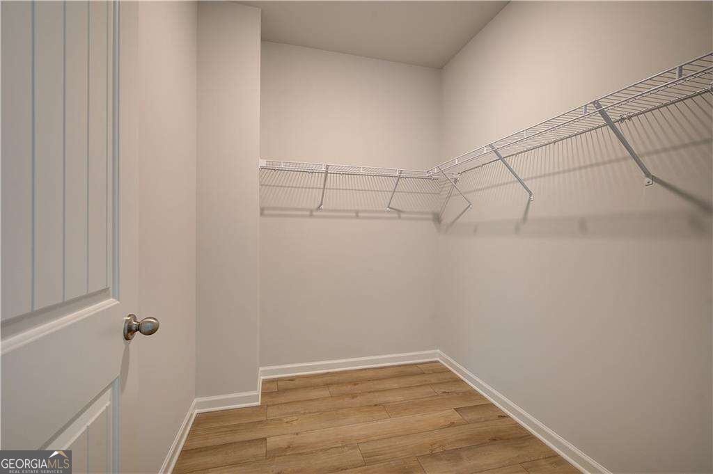 3006 Daybreak Lane Property Photo 21