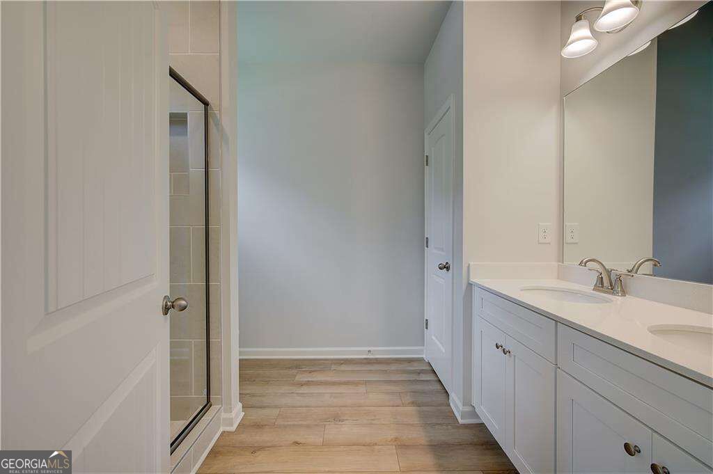 3006 Daybreak Lane Property Photo 22