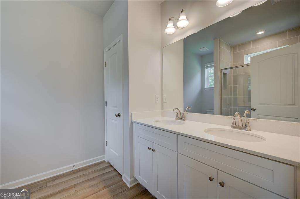3006 Daybreak Lane Property Photo 23