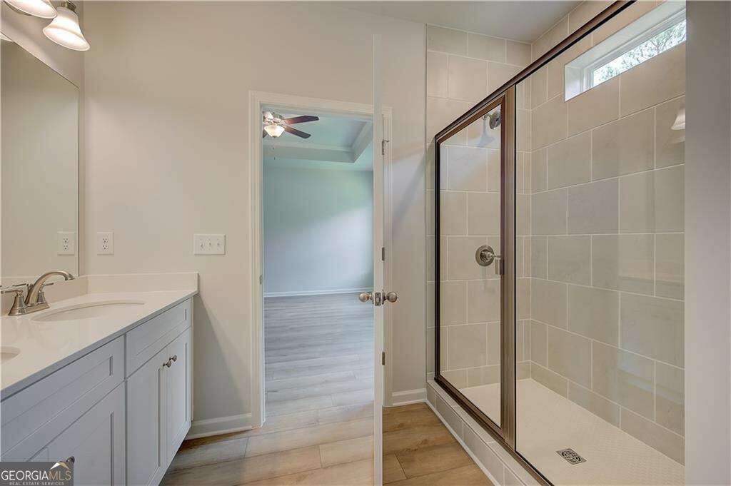 3006 Daybreak Lane Property Photo 24