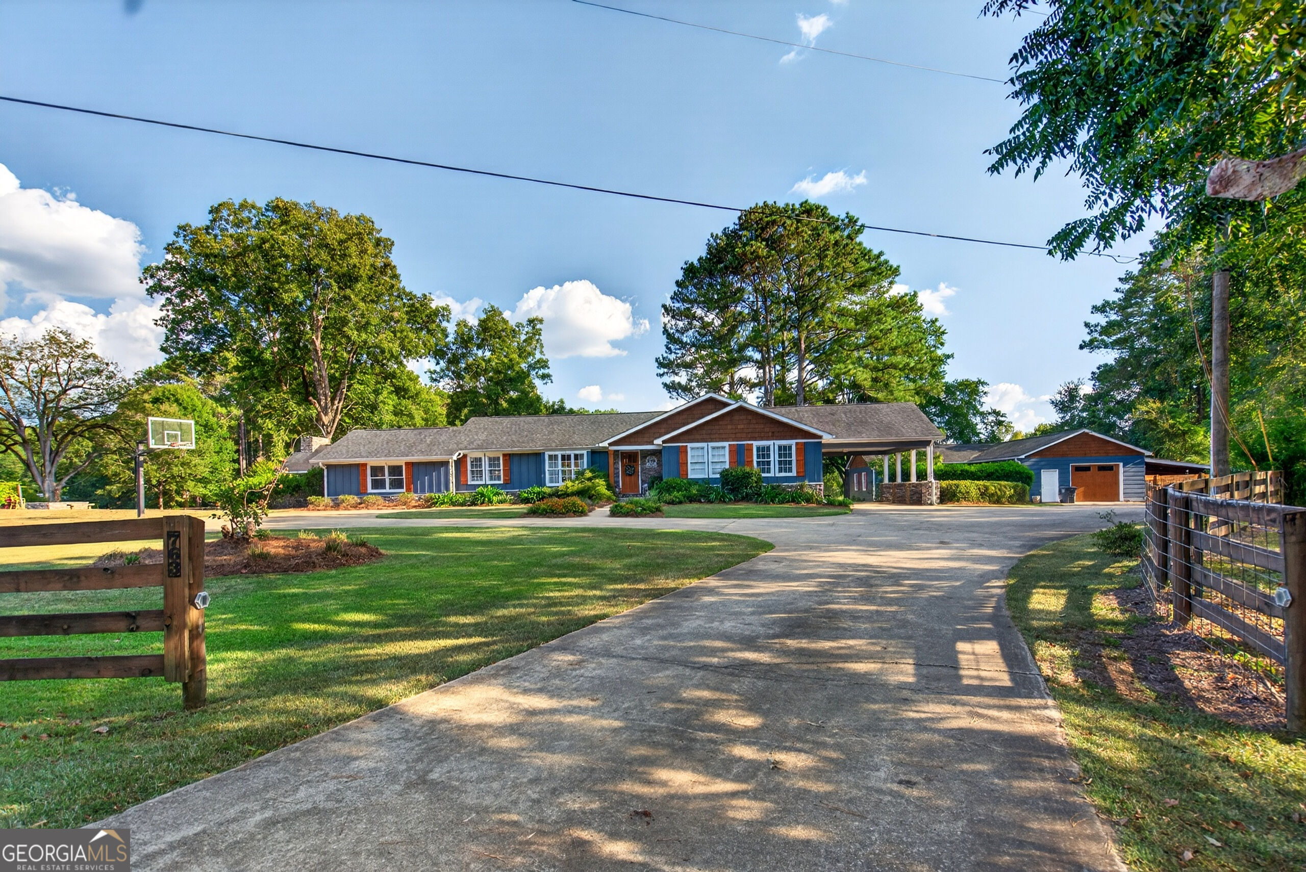 733_763 Glass Bridge Road Property Photo 1